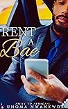 Rent A Bae: A Swe...