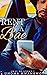 Rent A Bae A Sweet Romance by Unoma Nwankwor