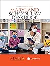 Maryland School L...