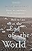 How to Live at the End of the World: Theory, Art, and Politics for the Anthropocene