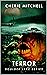 Terror: A Creature Feature ...