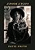 A Book of Days by Patti Smith