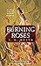 Burning Roses