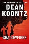 SHADOWFIRES