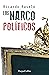Los narcopolíticos by Ricardo Ravelo