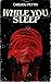 While You Sleep (Newryst Bo...