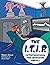 The I.T.I.P. (Interdimensional Time Imagination Portal)