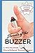 Secrets of the Buzzer: A manifesto on buzzer speed for quiz and game show contestants
