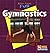 Gymnastics (After-School Fun)
