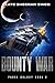 Bounty War (Parse Galaxy #2)