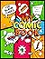 DIY Comic Book for Kids, 10...