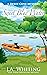 Sweet Blue Water (A Sweet Cove Mystery Book 22) by J.A. Whiting