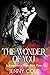 The Wonder of You (It Happe...