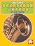 Saxophone Method