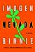 Nevada: A Novel