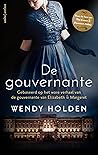 De gouvernante