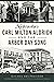 Nebraska's Carl Milton Aldr...