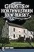 Ghosts of Northwestern New Jersey by Robert Oakes