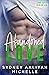 Abandoned Love: A BWWM Spor...