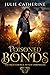 Poisoned Bonds (The High Co...