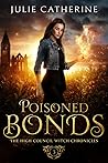Poisoned Bonds