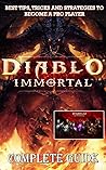 Diablo Immortal C...