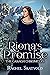 Riona's Promise by Rachel Skatvold