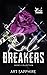 Rule Breakers Series Collection
