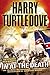 In at the Death by Harry Turtledove