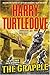 The Grapple by Harry Turtledove