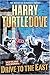 Drive to the East by Harry Turtledove