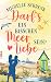 Darfs ein bisschen Meer Liebe sein? (German Edition)