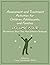 Assessment and Treatment Activities for Children, Adolescents, and Families Volume Four: Practitioners Share Their Most Effective Techniques