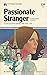 Passionate Stranger