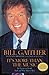 It's More Than the Music by Bill Gaither