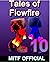 Tales of Flowfire Book 10 -...