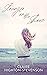 Stranger on the Shore by Claire Highton-Stevenson