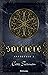 Sorcière - Intégrale 2 (Sorcière, #4-6)