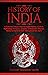 History of India: A Concise...