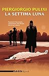La settima luna