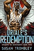 Uriale's Redemption