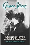 Grace Street: A S...