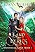 Land of Lyrics by Havana Wilder Land of Lyrics by Havana Wilder