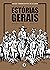 Estórias Gerais Edição Comemorativa de 20 anos by Wellington Srbek