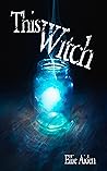 This Witch