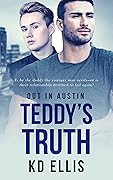 Teddy's Truth