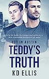 Teddy's Truth