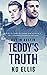 Teddy's Truth