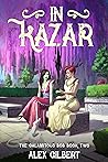 In Kazar