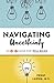 Navigating Uncertainty: An A-Z Guide for Well-Being